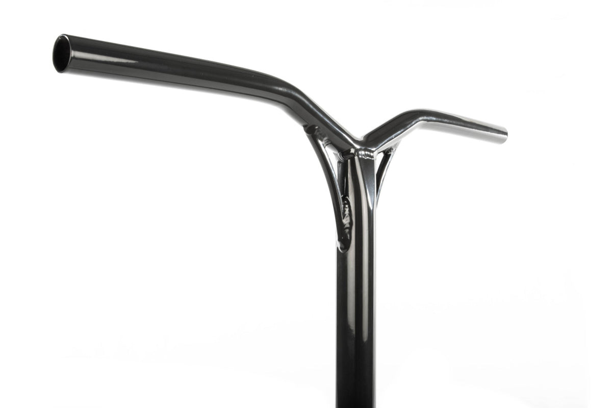 Versatyl Bar Bloody Mary V2 – US Pro Scooters