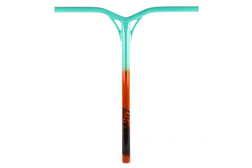 Versatyl Bar Bloody Mary V2