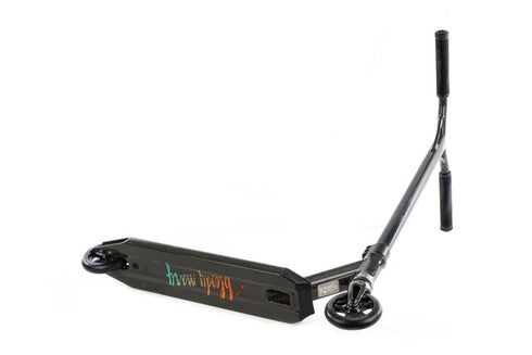 Versatyl Complete Bloody Mary V2 Black 2