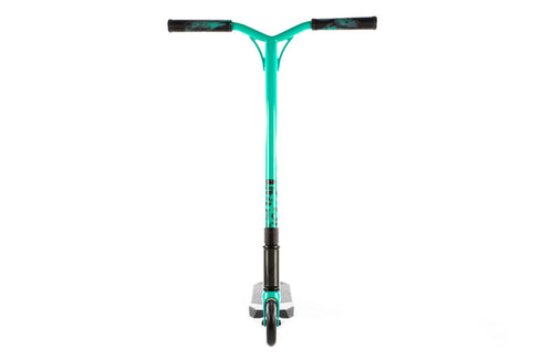 Versatyl Complete Cosmopolitan V2 Blue Black 4