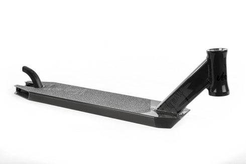 Versatyl Deck Bloody Mary V2 Black - 20"