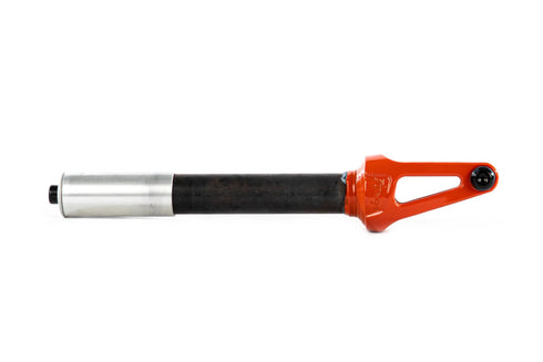 VERSATYL FORK BLOODY MARY V2 IHC