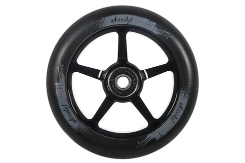 Versatyl Wheel 110