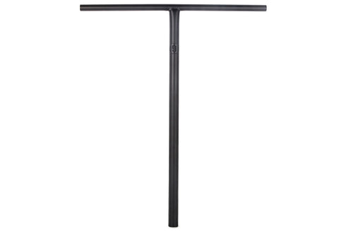 Wise Bar T Bar Reece Jones Black