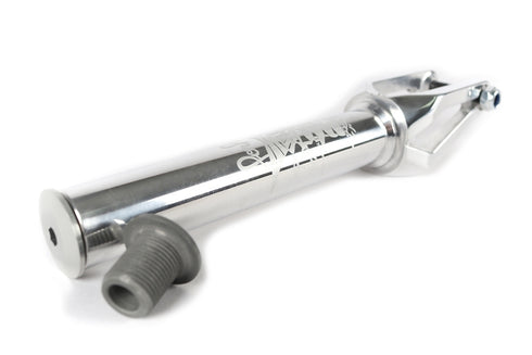 WISE FORK FORKAST JULES COUDERC POLISHED