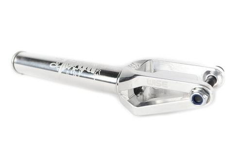 WISE FORK FORKAST JULES COUDERC POLISHED