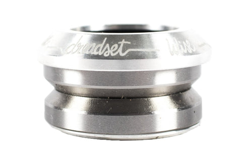 Wise Headset Dreadset