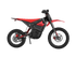 Yozma IN 10 Pro Off-Road Electric Dirt Bike