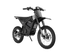 Yozma IN 10 Pro Off-Road Electric Dirt Bike