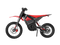 Yozma IN 10 Pro Off-Road Electric Dirt Bike