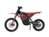Yozma IN 10 Pro Off-Road Electric Dirt Bike