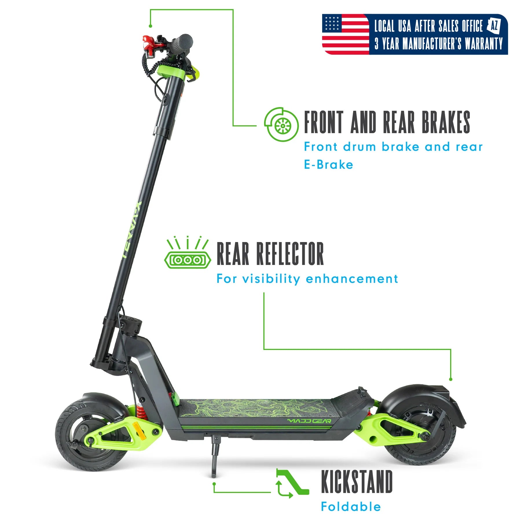 modera LAKHS A.M.「Smoke terra 」 Buy Trailmaster TM36 300cc Off-Road Dirt Bike, 5 Speed, Electric Start