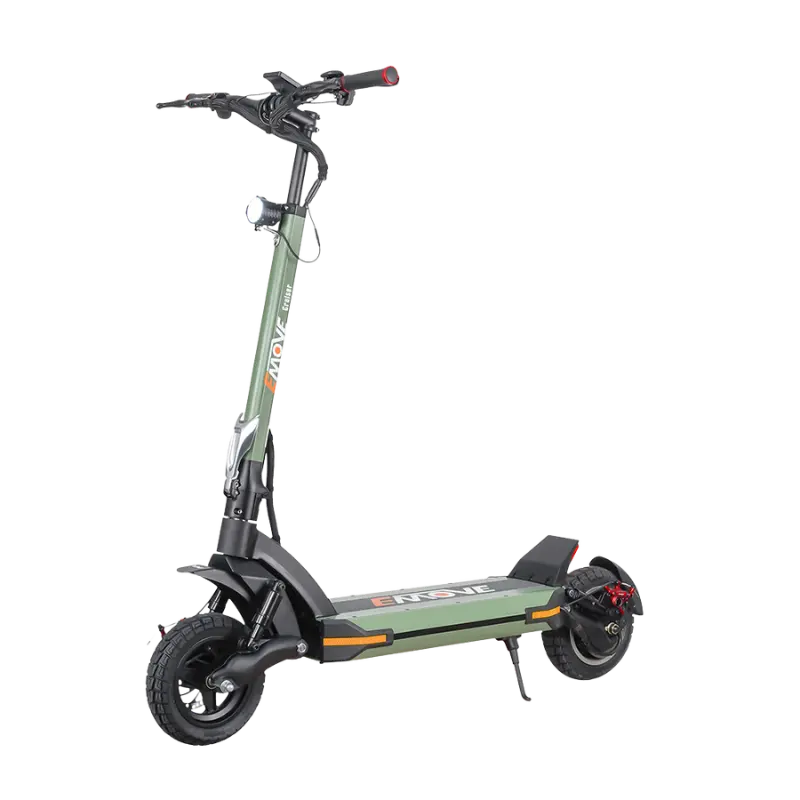 EMOVE_Cruiser_V2_52V_and_60V_Q