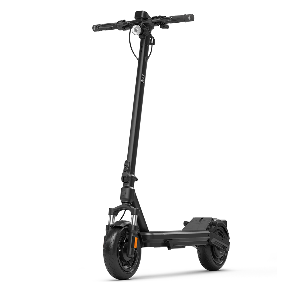 electric scooter gear NEW VX2 Gear