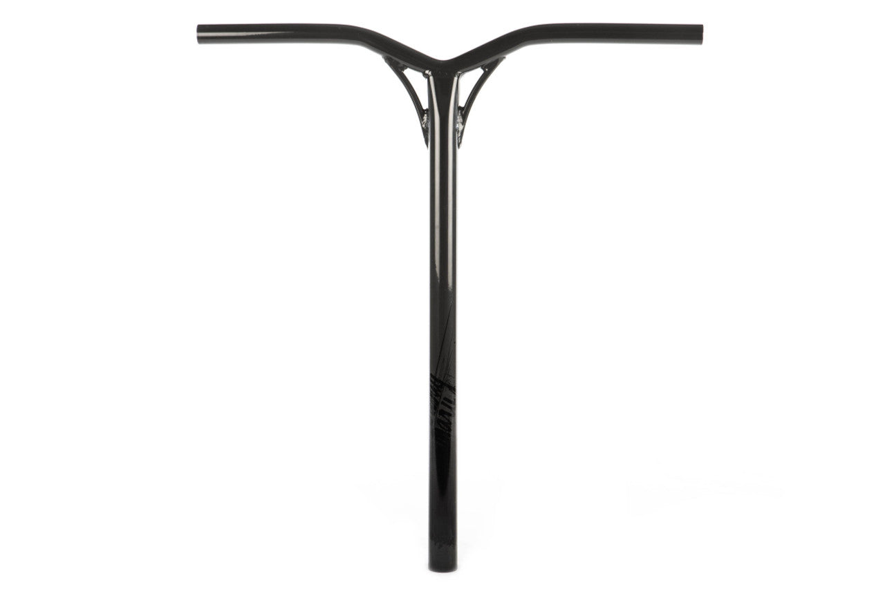 Versatyl Bar Bloody Mary V2 – US Pro Scooters